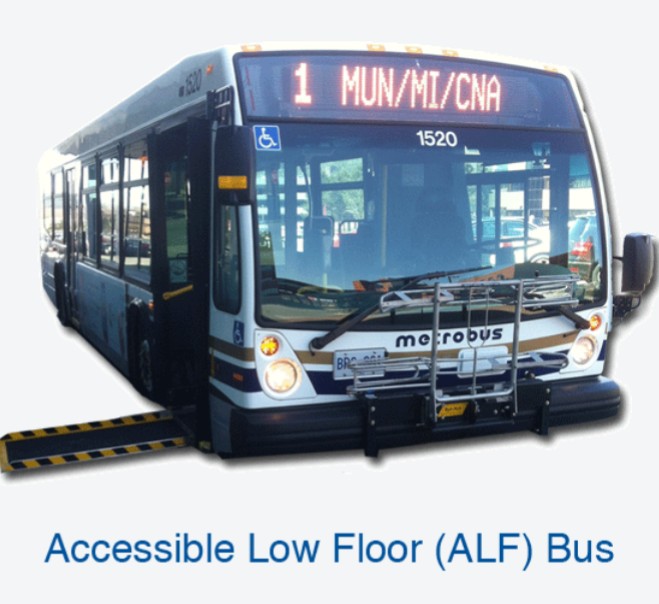 IMG_20180530_181823_839