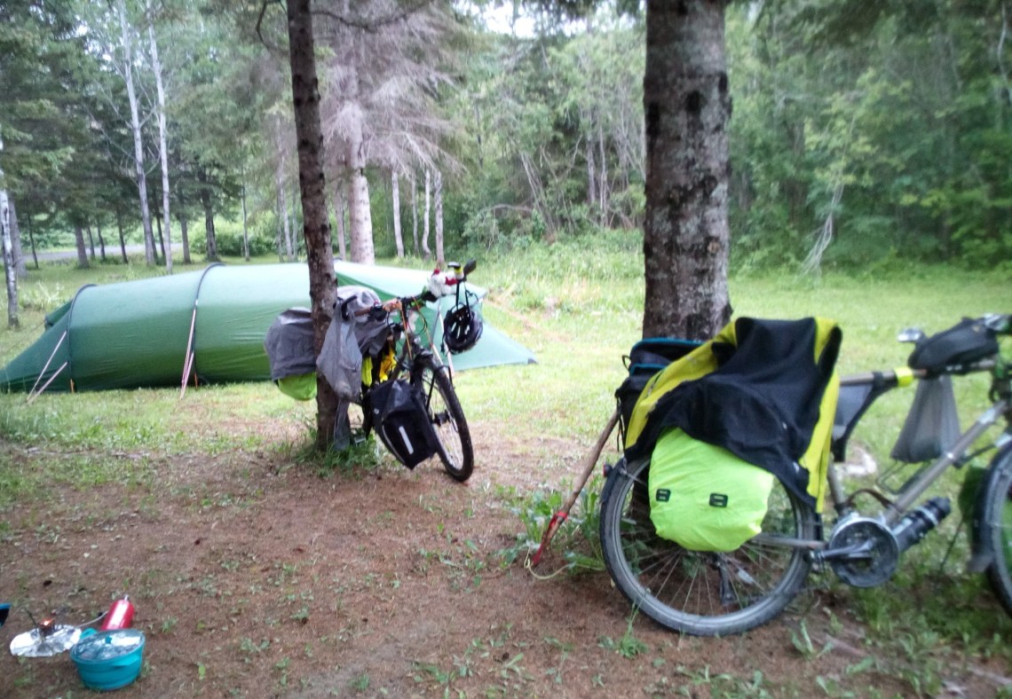 IMG_20180630_232358_909