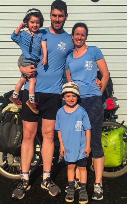 IMG_20180630_233240_553