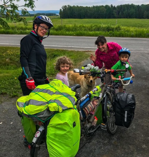 IMG_20180708_173532_556