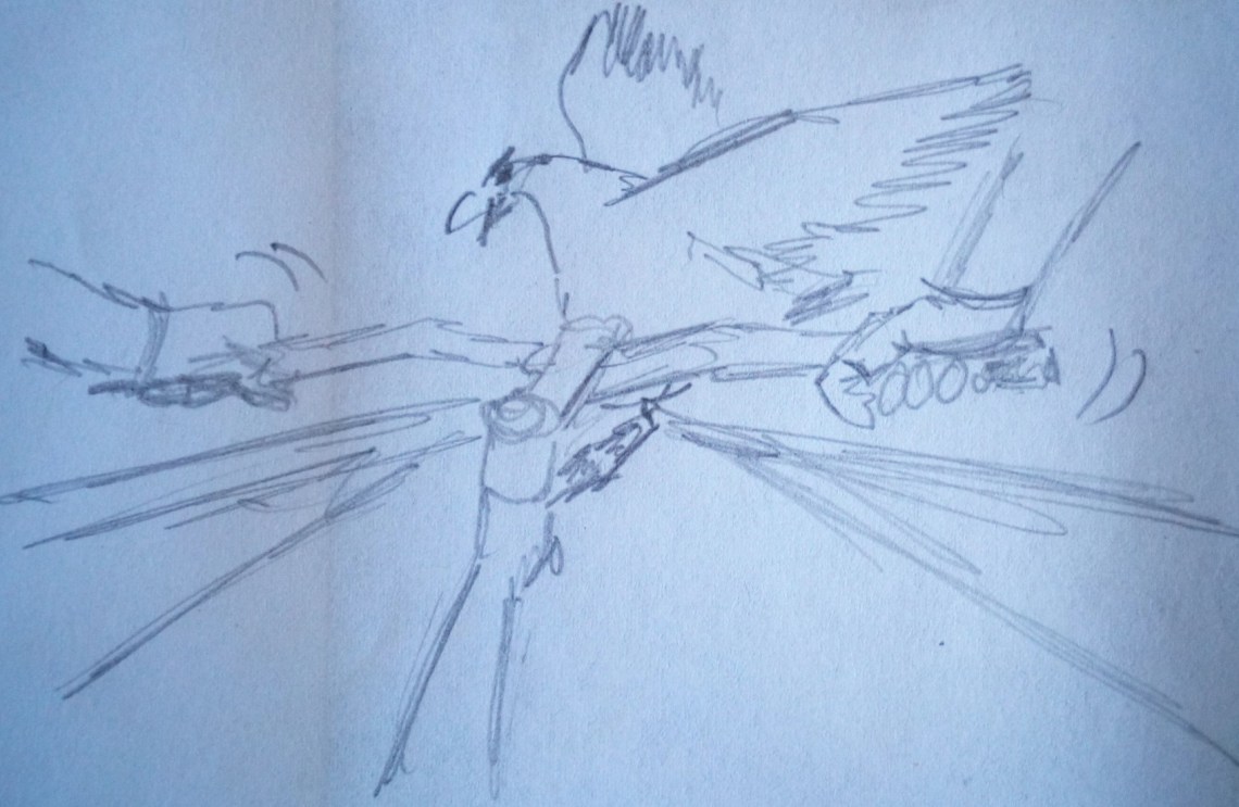 IMG_20180711_112152_248