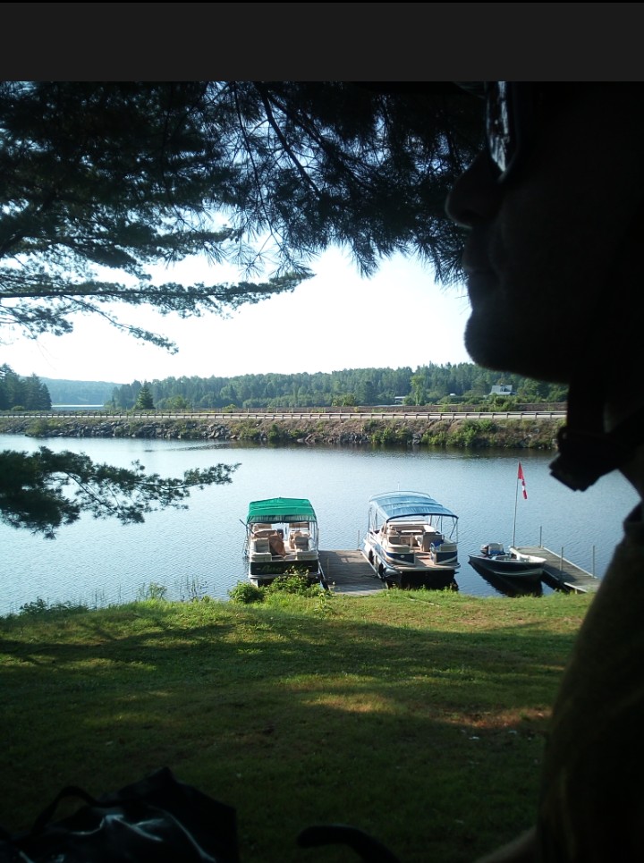 IMG_20180728_190544_959