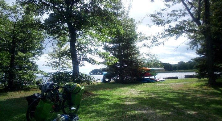 IMG_20180728_190613_390