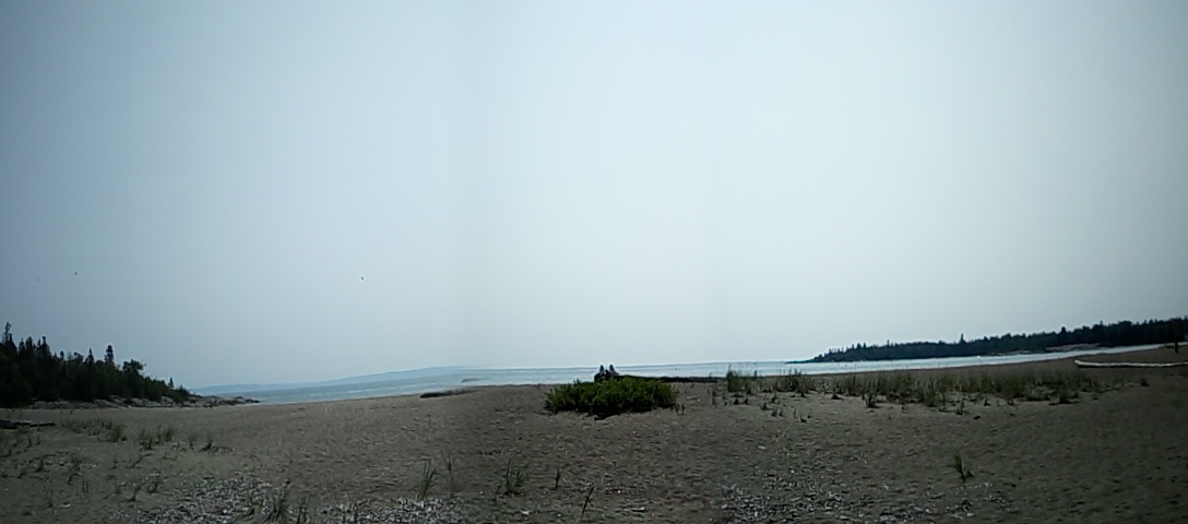 IMG_20180812_144014_1