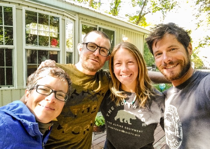 IMG_20180911_143418_435