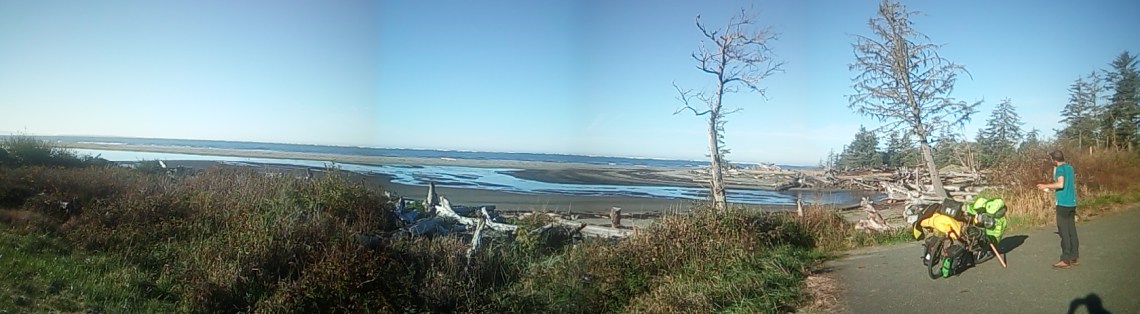 IMG_20181017_093319_1