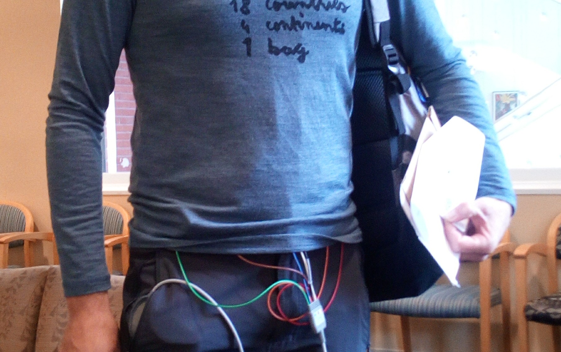 IMG_20181103_171750_633