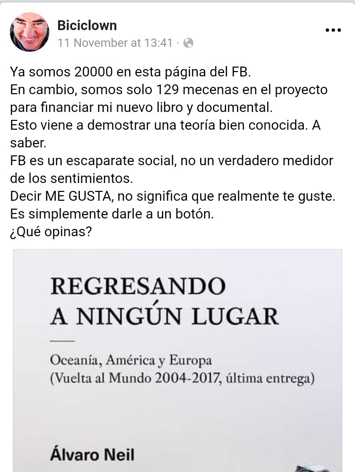 IMG_20181114_183304_814