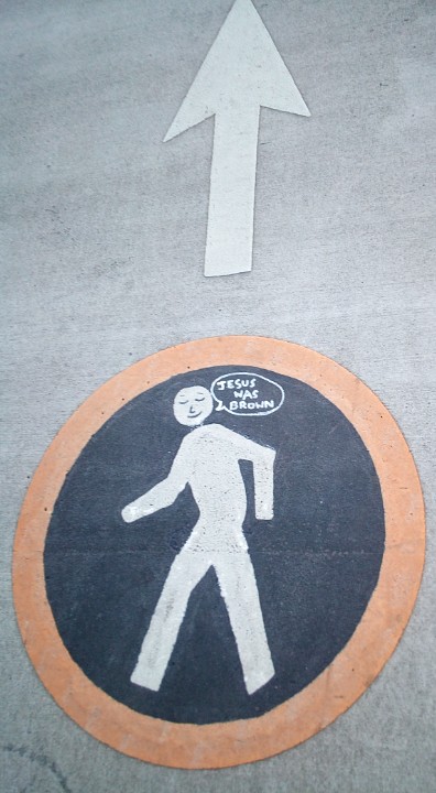 IMG_20181117_183627_473