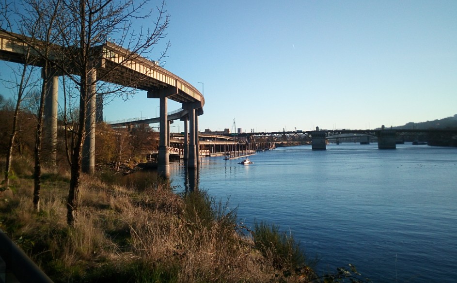 IMG_20181117_183700_513