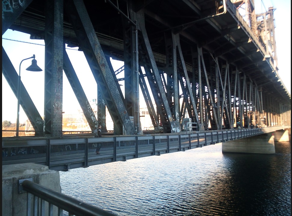 IMG_20181117_183710_150