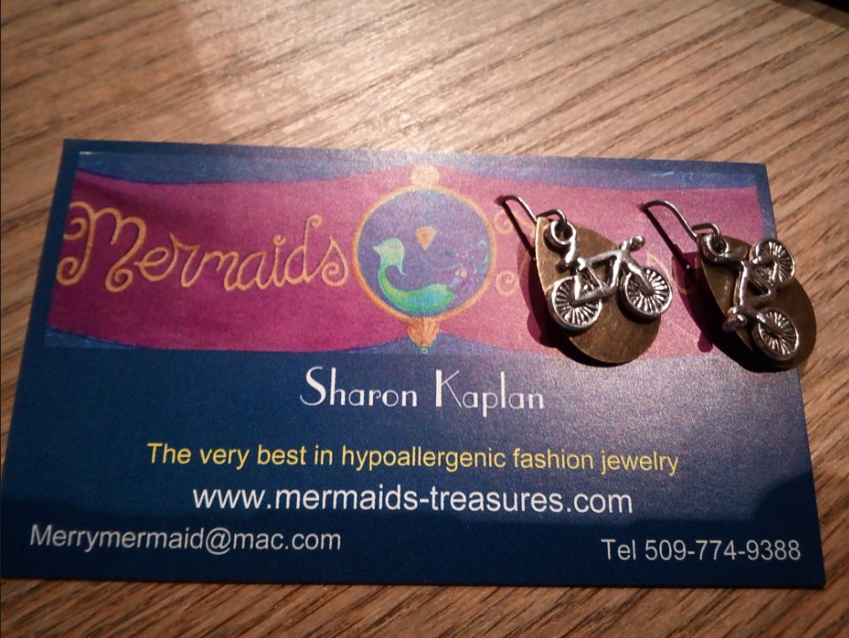 IMG_20181117_183720_591