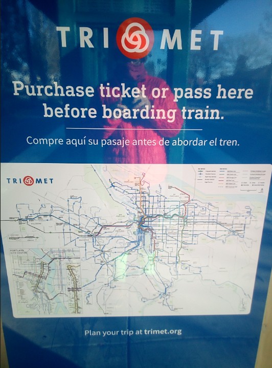 IMG_20181117_183802_385