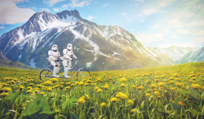 IMG_20181118_130259_676