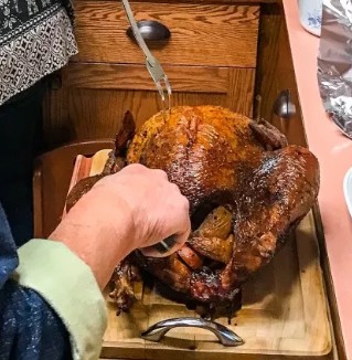 IMG_20181125_184048_217