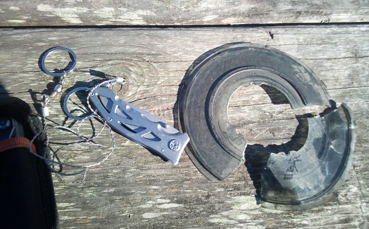 IMG_20181215_190531_810