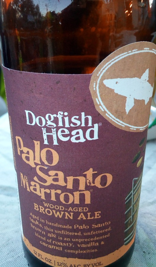 IMG_20181215_190640_158