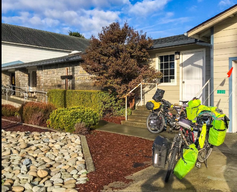 IMG_20181129_211039_878