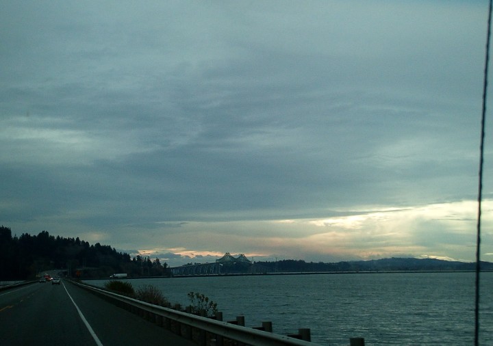 IMG_20181202_193848_503