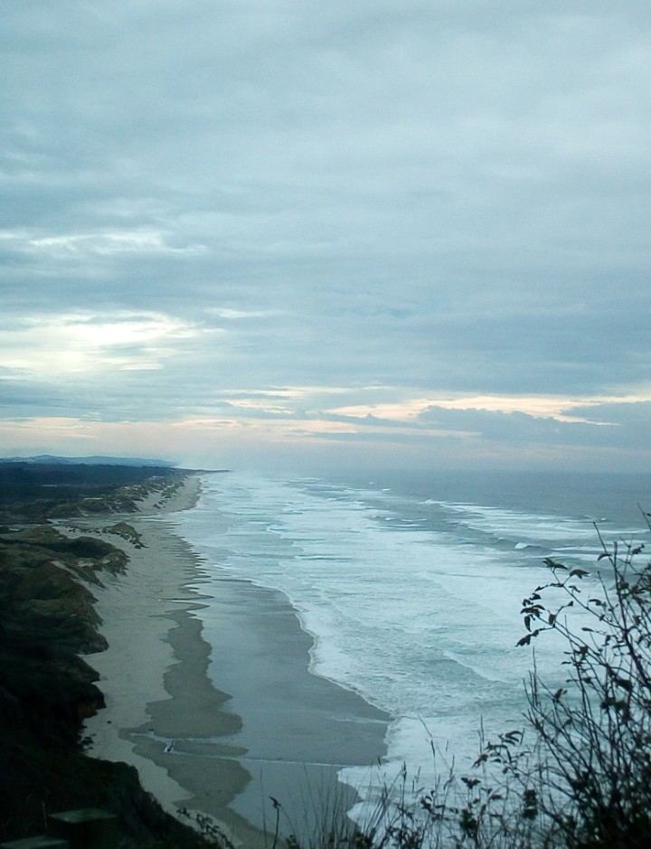 IMG_20181202_193916_894