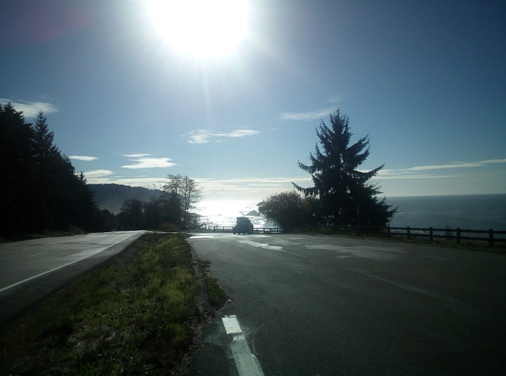 IMG_20181202_194218_006