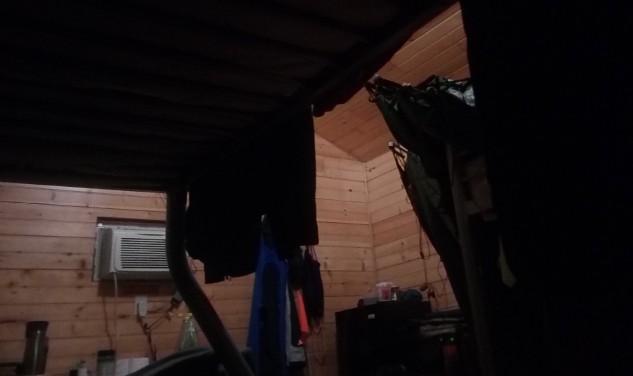 IMG_20181202_194457_112