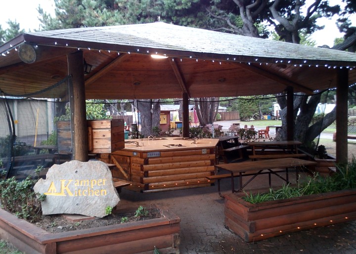 IMG_20181209_110458_746