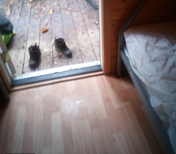 IMG_20181209_111440_428