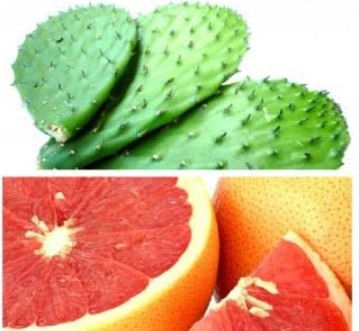 img_20190104_224158_606