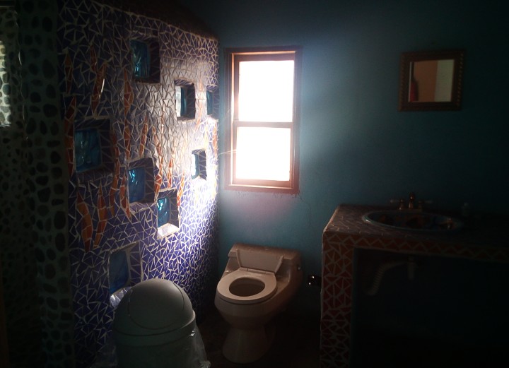 img_20190111_204002_969