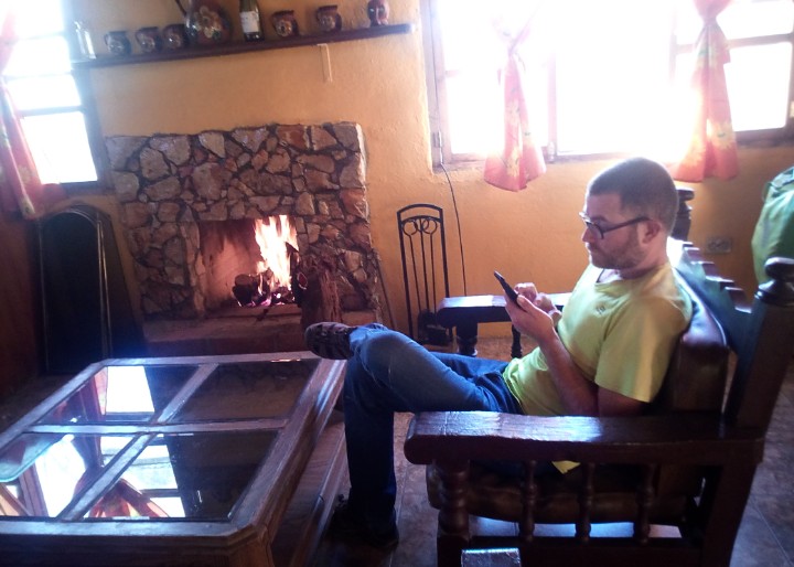 img_20190111_204012_109