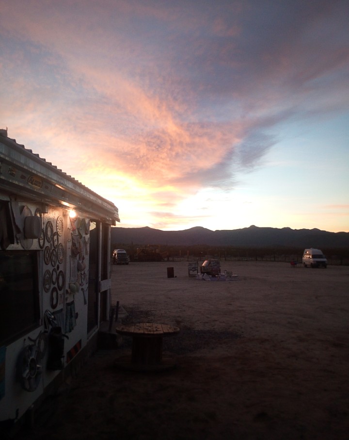 img_20190120_180434_756