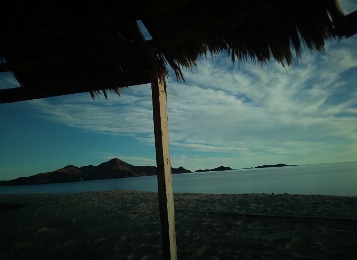 img_20190120_180458_039