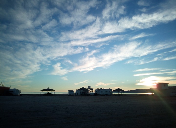 img_20190120_180522_393