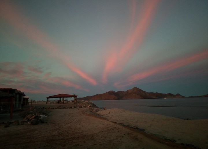 img_20190120_180547_523