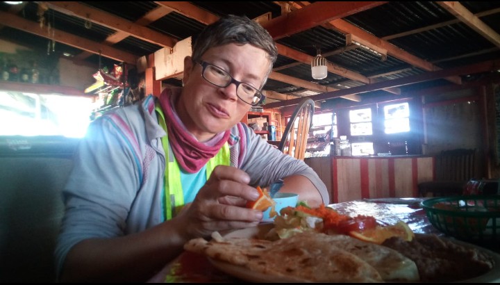 img_20190120_182030_376