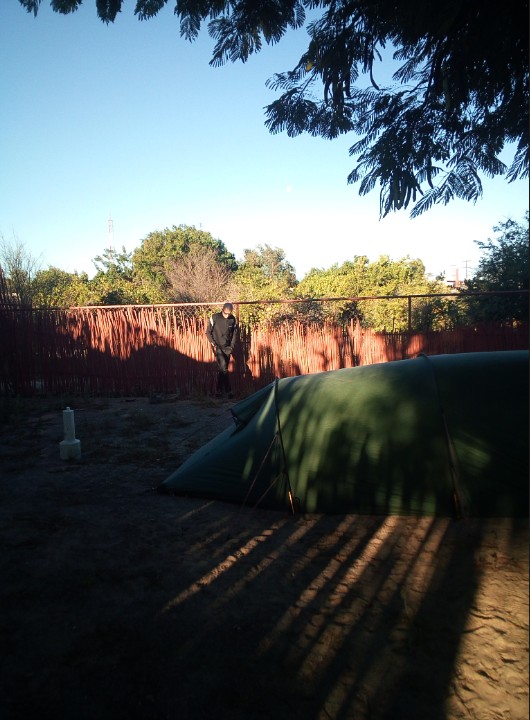 img_20190126_210828_522