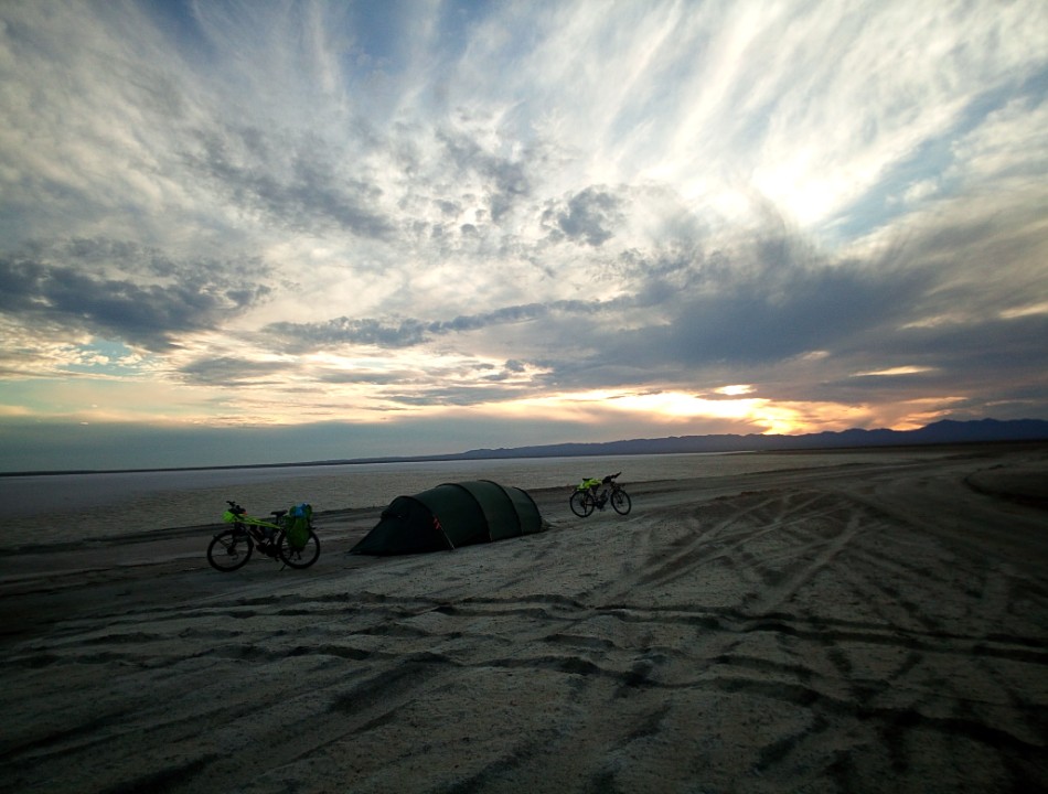 img_20190126_210840_015