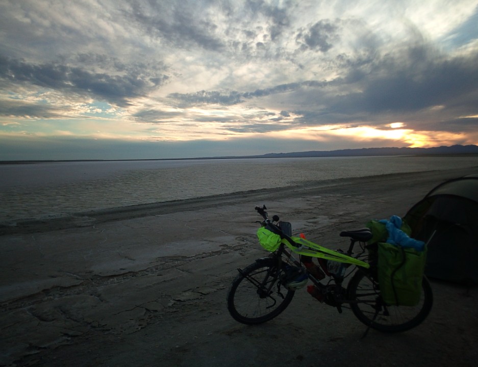 img_20190126_210901_552