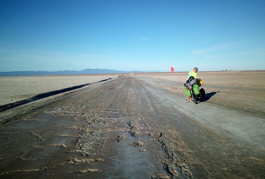 img_20190126_210928_596