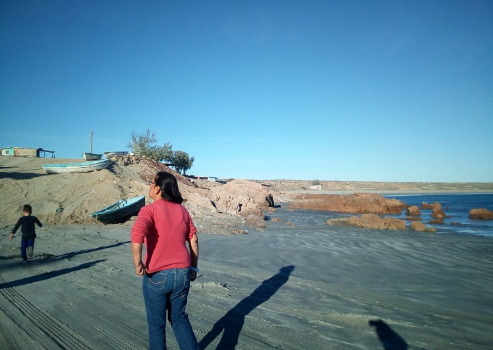 IMG_20190202_125452_103