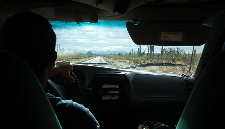 IMG_20190207_171150_456