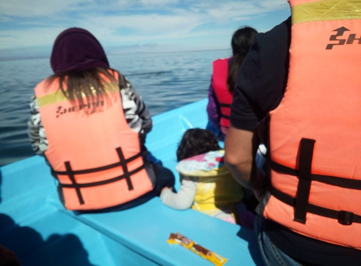 IMG_20190207_171210_837