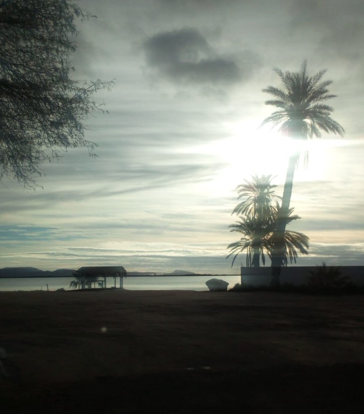 IMG_20190207_171258_076