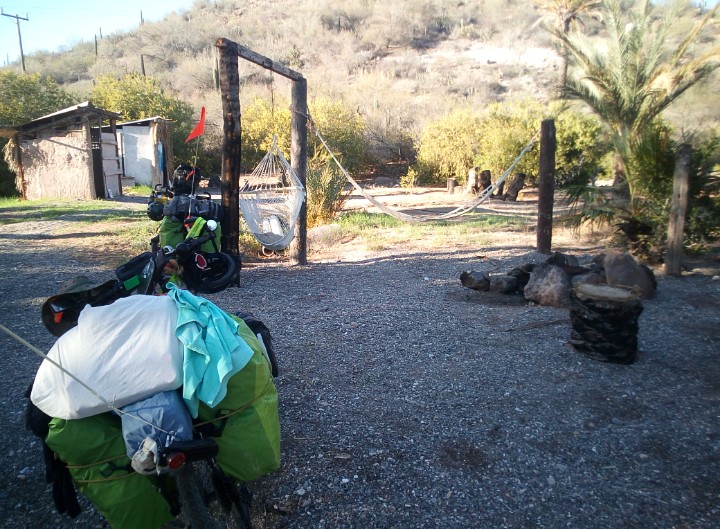 IMG_20190207_171316_901