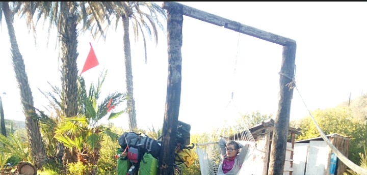 IMG_20190207_171328_519