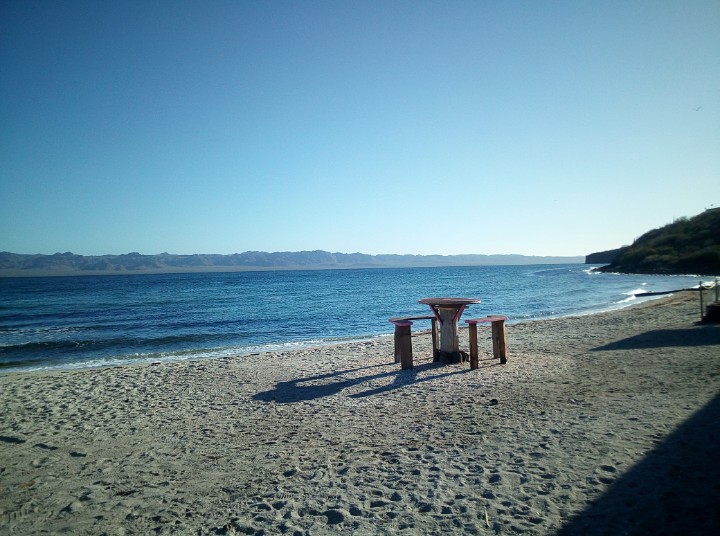 IMG_20190209_110343_261