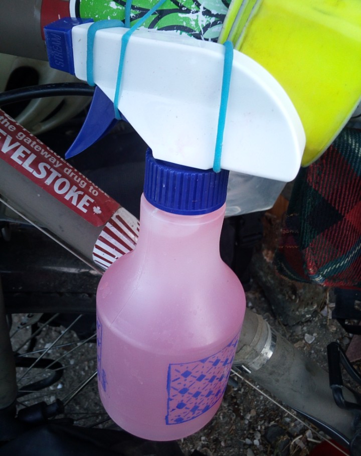 IMG_20190209_110358_378