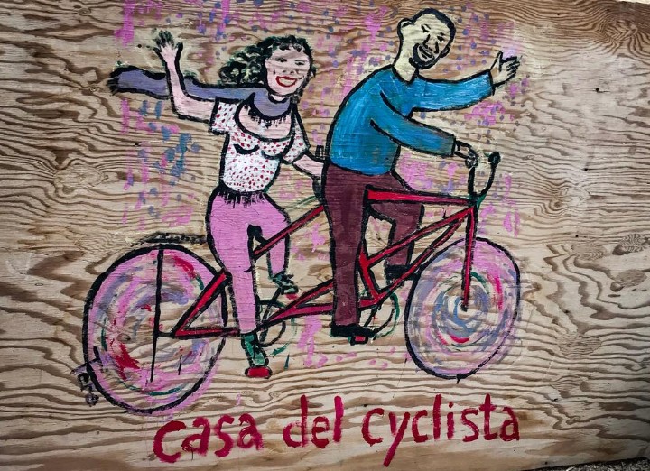 IMG_20190209_110604_299