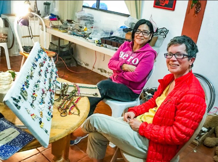 IMG_20190217_124807_848